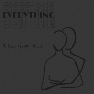 EVERYTHING