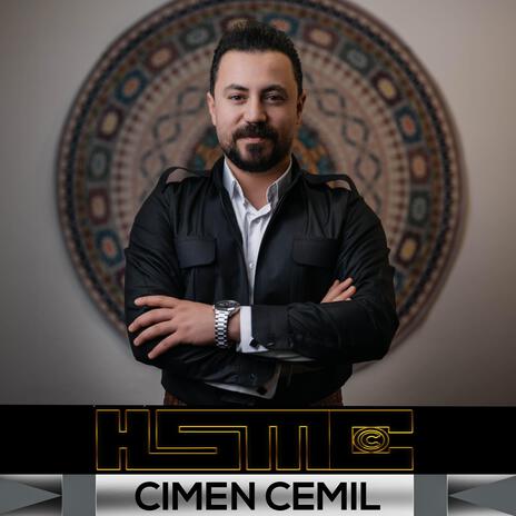 Cimen Cemil ki bu | Boomplay Music