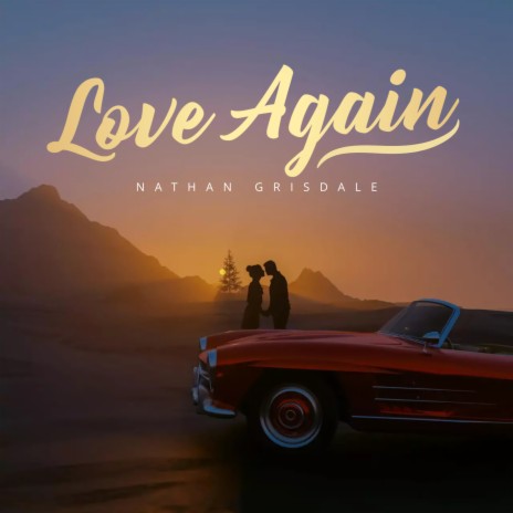 Love Again | Boomplay Music