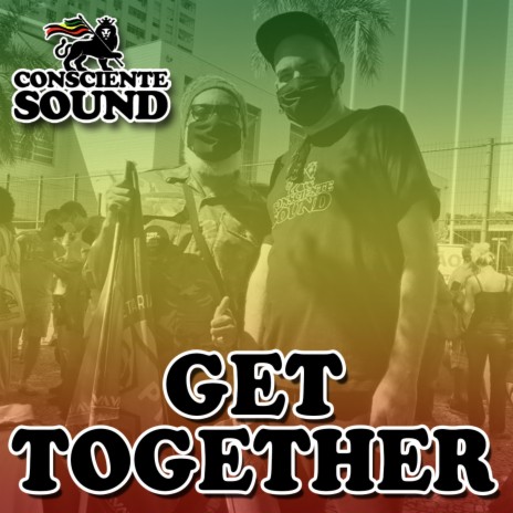 Get Together | Boomplay Music