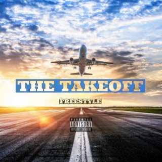 The Takeoff (Freestyle)