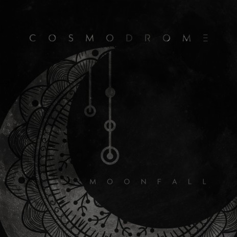 MOONFALL | Boomplay Music