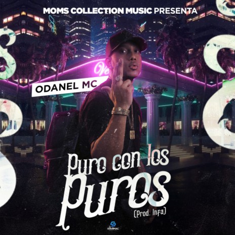 Puro Con Los Puros | Boomplay Music