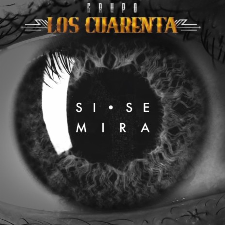 Si Se Mira | Boomplay Music