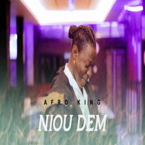Niou Dem | Boomplay Music