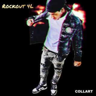 Rockout 4L