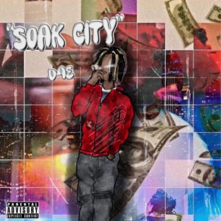 Soak City (Remix)