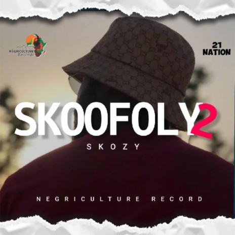 Skoofoly 2 | Boomplay Music