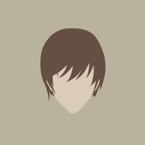 Light Yagami Theme (Death Note but it's lofi hiphop) | Boomplay Music