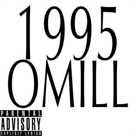1995 | Boomplay Music