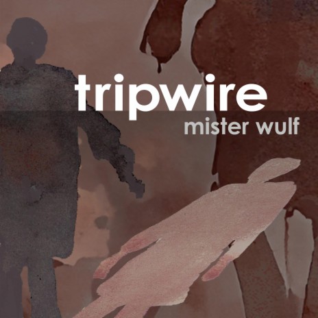 Tripwire | Boomplay Music