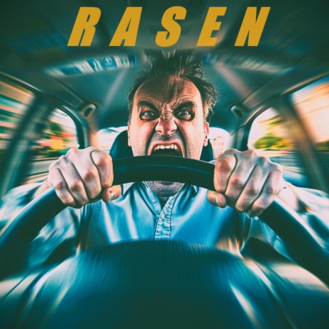 RASEN | Boomplay Music