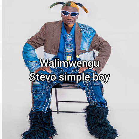 Walimwengu | Boomplay Music