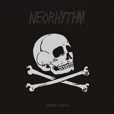 Death's Head | Boomplay Music