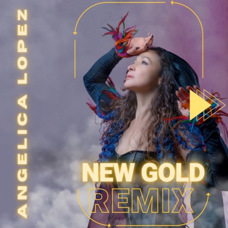 New Gold (Remix) | Boomplay Music