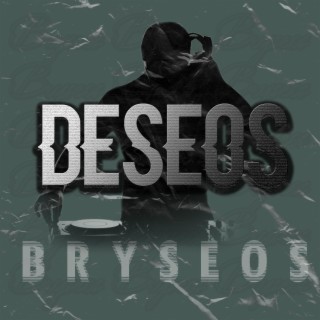 Bryseos