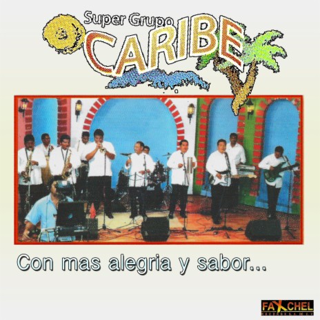 Popurrí de Cumbias, Carmen, Cumbia Varulera, Que Nadie Sepa Mi Sufrir | Boomplay Music
