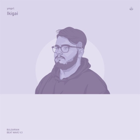 Ikigai | Boomplay Music