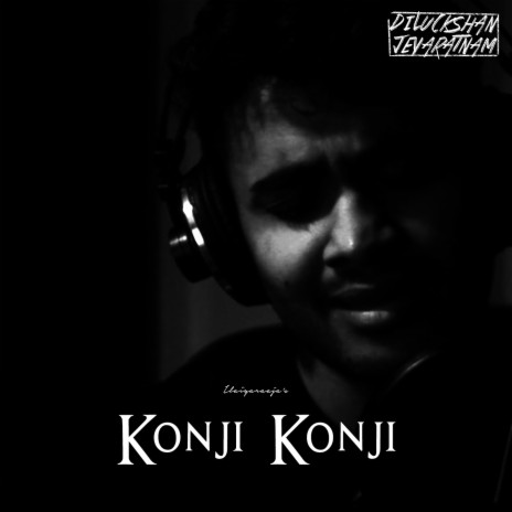 Konji Konji | Boomplay Music