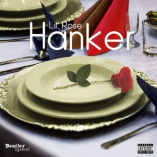 Hanker