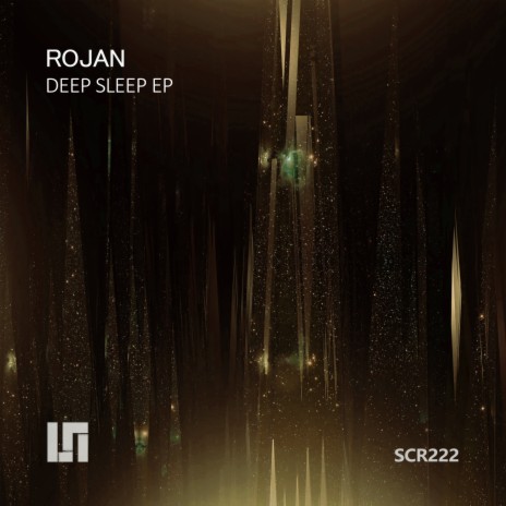Deep Sleep (Alberto Ruiz Remix)