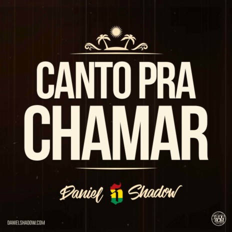 Canto Pra Chamar | Boomplay Music