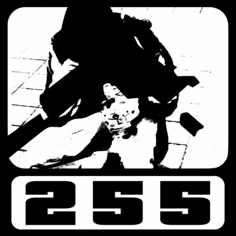 255beam (feat. .soldat) | Boomplay Music