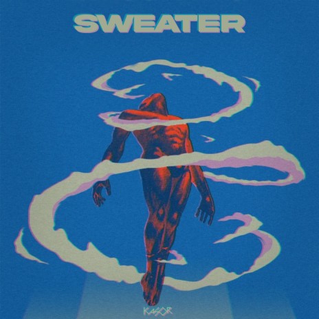 Sweater | Boomplay Music