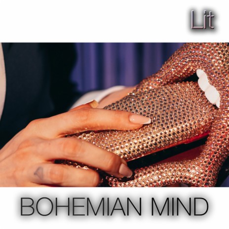 BOHEMIAN MIND (INSTRUMENTAL) | Boomplay Music