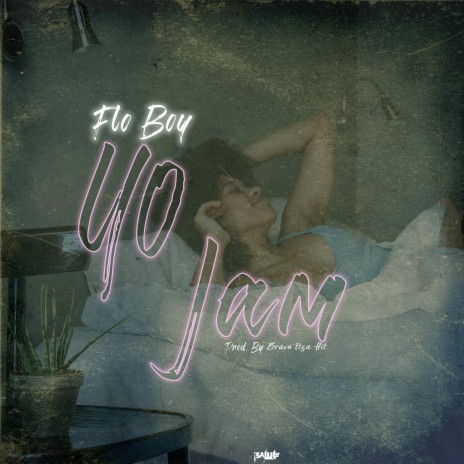 Yo Jam | Boomplay Music