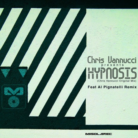 Hypnosis (Al Pignatelli Remix)