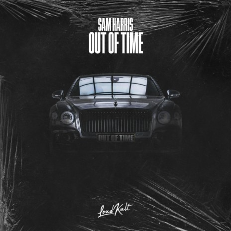 Out Of Time | Boomplay Music