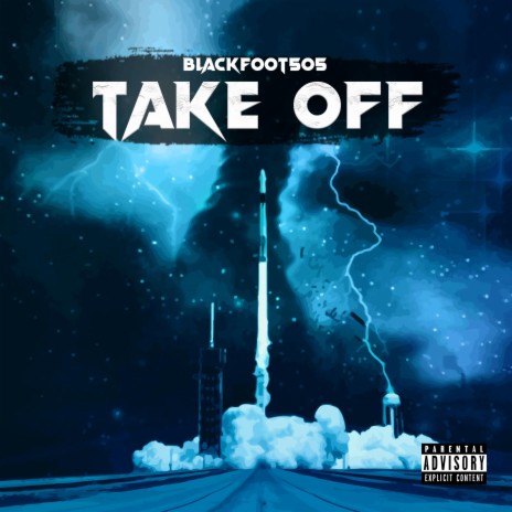 Take Off | Boomplay Music