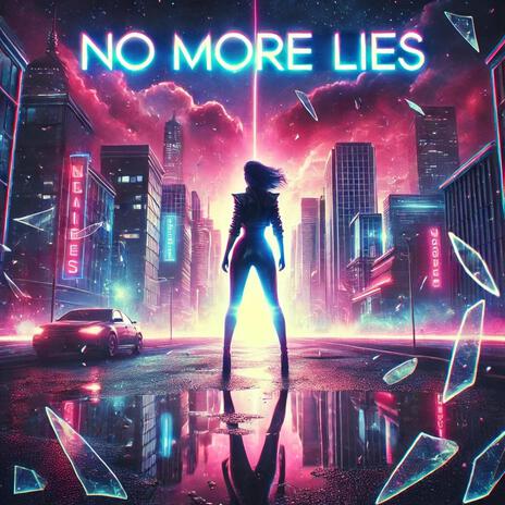 No more lies (Inferno Remix) | Boomplay Music