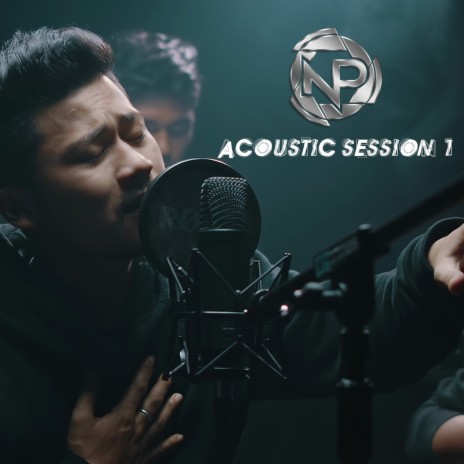 Gwrwnthi (NP Acoustic Session 1) (Acoustic)