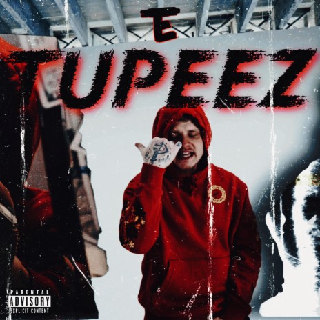 TUPEEZ | Boomplay Music