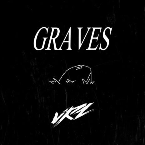 GRAVES | Boomplay Music