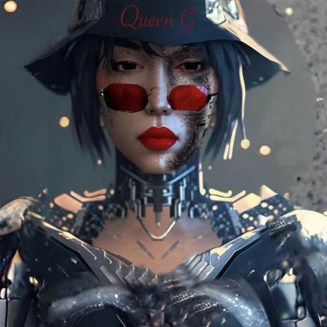 Queen G (AI) | Boomplay Music