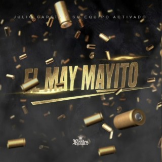 El May Mayito