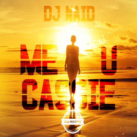 Me & U Cassie (Original Mix) | Boomplay Music