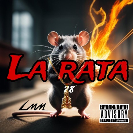La Rata | Boomplay Music