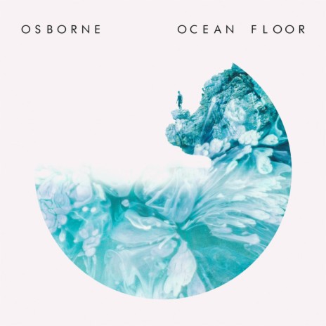 Ocean Floor | Boomplay Music