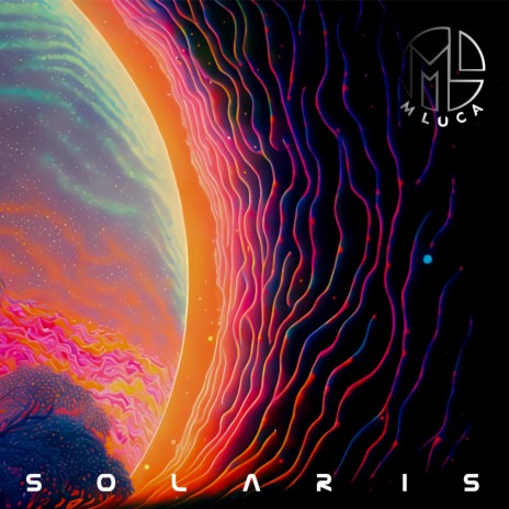 SOLARIS