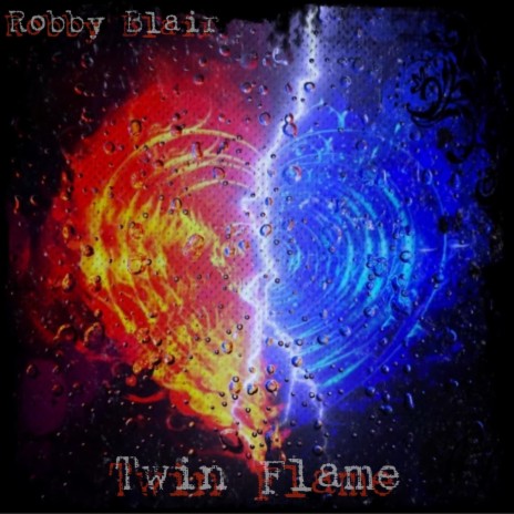 Twin Flame