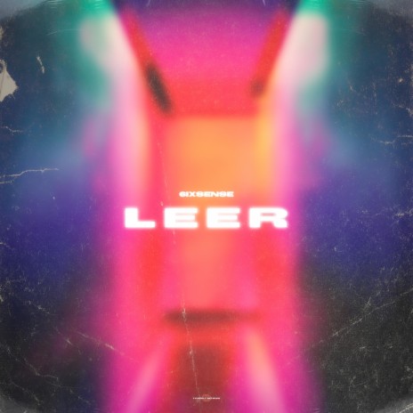 Leer | Boomplay Music