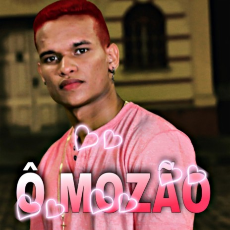 Ô Mozão | Boomplay Music