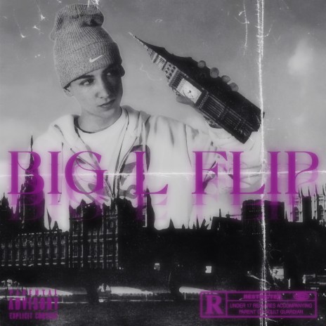 BIG L FLIP | Boomplay Music
