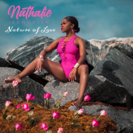 Nature of Love | Boomplay Music