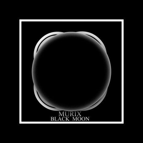 Black Moon | Boomplay Music