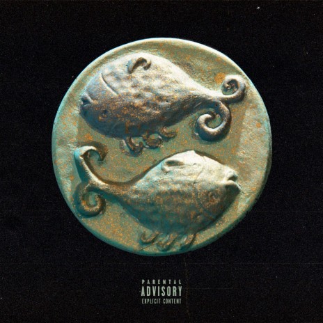 PISCES | Boomplay Music